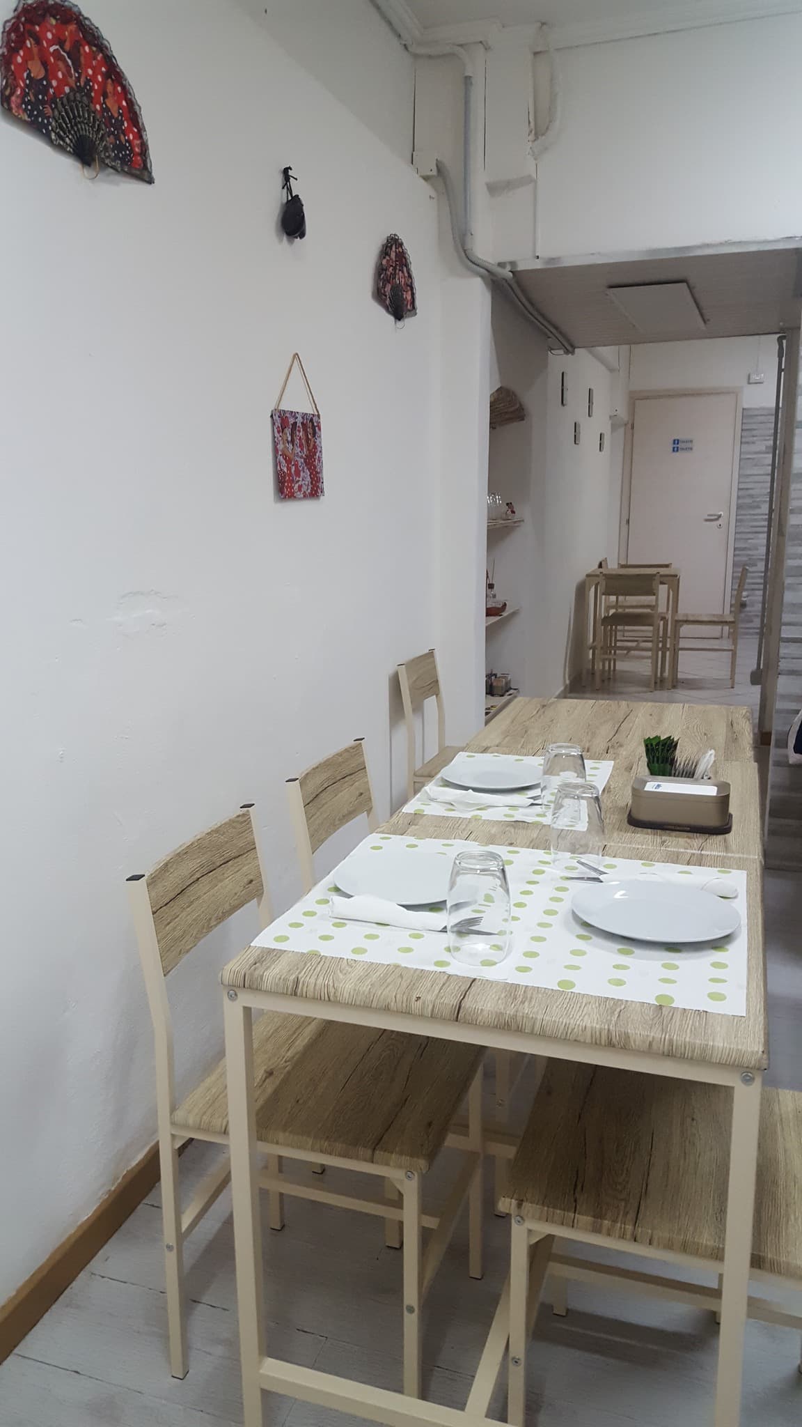La Taberna de Dani