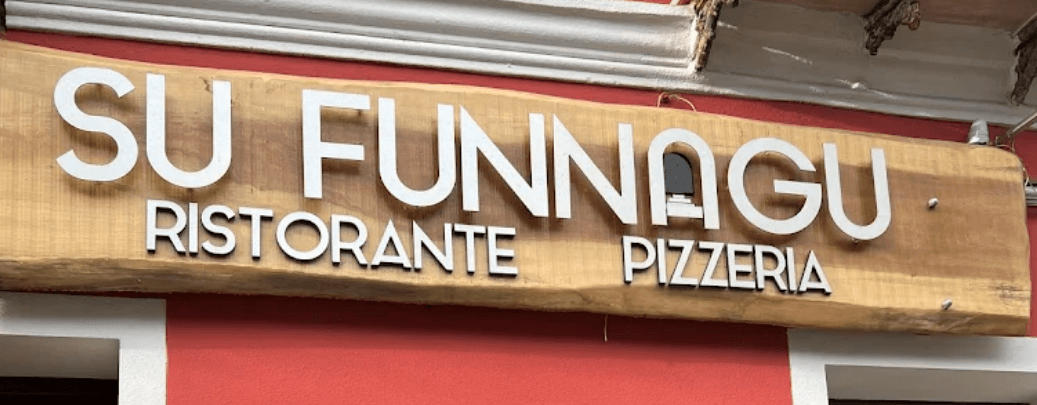 Su Funnagu