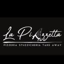 Logo of La Piazzetta