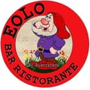 Logo of Eolo 