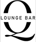 Logo of Quintino Lounge Bar