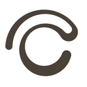 Logo of Crema & Cioccolato
