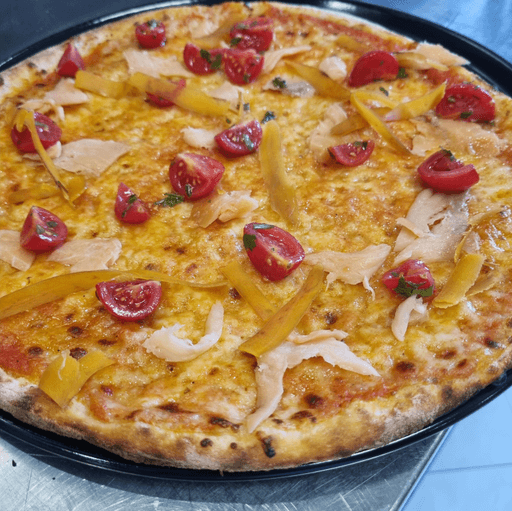 Fiordi