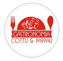 Logo of Gastronomia Cottu e Pappau