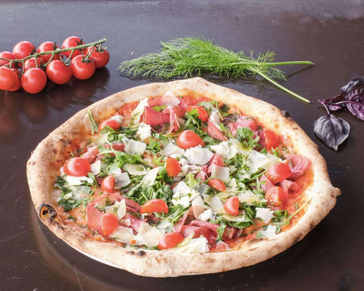 PepeBianco