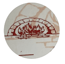 Logo di Su Canteddu