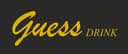 Logo of Guess Drink