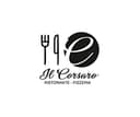 Logo of Ristorante Pizzeria Il Corsaro