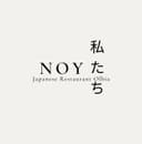 Logo of Noy