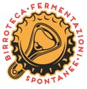 Logo of Birroteca Fermentazioni Spontanee 