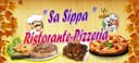 Logo di Sa Sippa