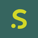 Logo of Semplice