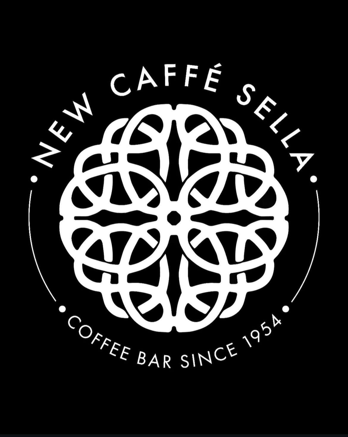 New Caffè Sella