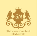 Logo di Ristorante Gazebo il Medioevale
