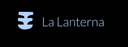 Logo di Ristorante La Lanterna