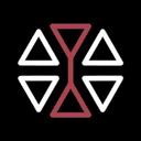 Logo of Momenti