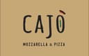 Logo of Cajò