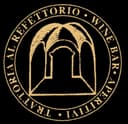 Logo of Al Refettorio