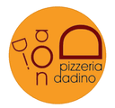 Logo of Dadino
