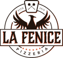 Logo of Pizzeria La Fenice
