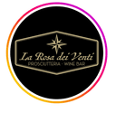 Logo of La Rosa Dei Venti Sant'antioco