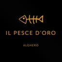 Logo of Il Pesce D'oro