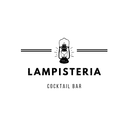 Logo of Lampisteria