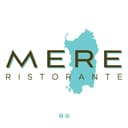 Logo of Mere