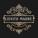 Logo of Lievito Madre