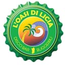 Logo of L'Oasi di Licia