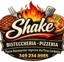 Logo di Shake Bisteccheria Pizzeria