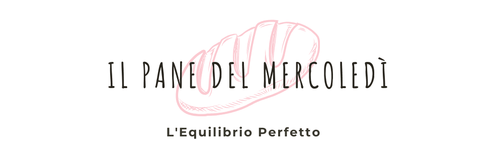 Mercoledì