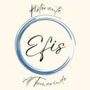 Logo of Efis al Tamarindo