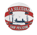 Logo of La Sulcitana