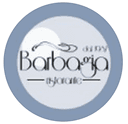 Logo of Ristorante Barbagia