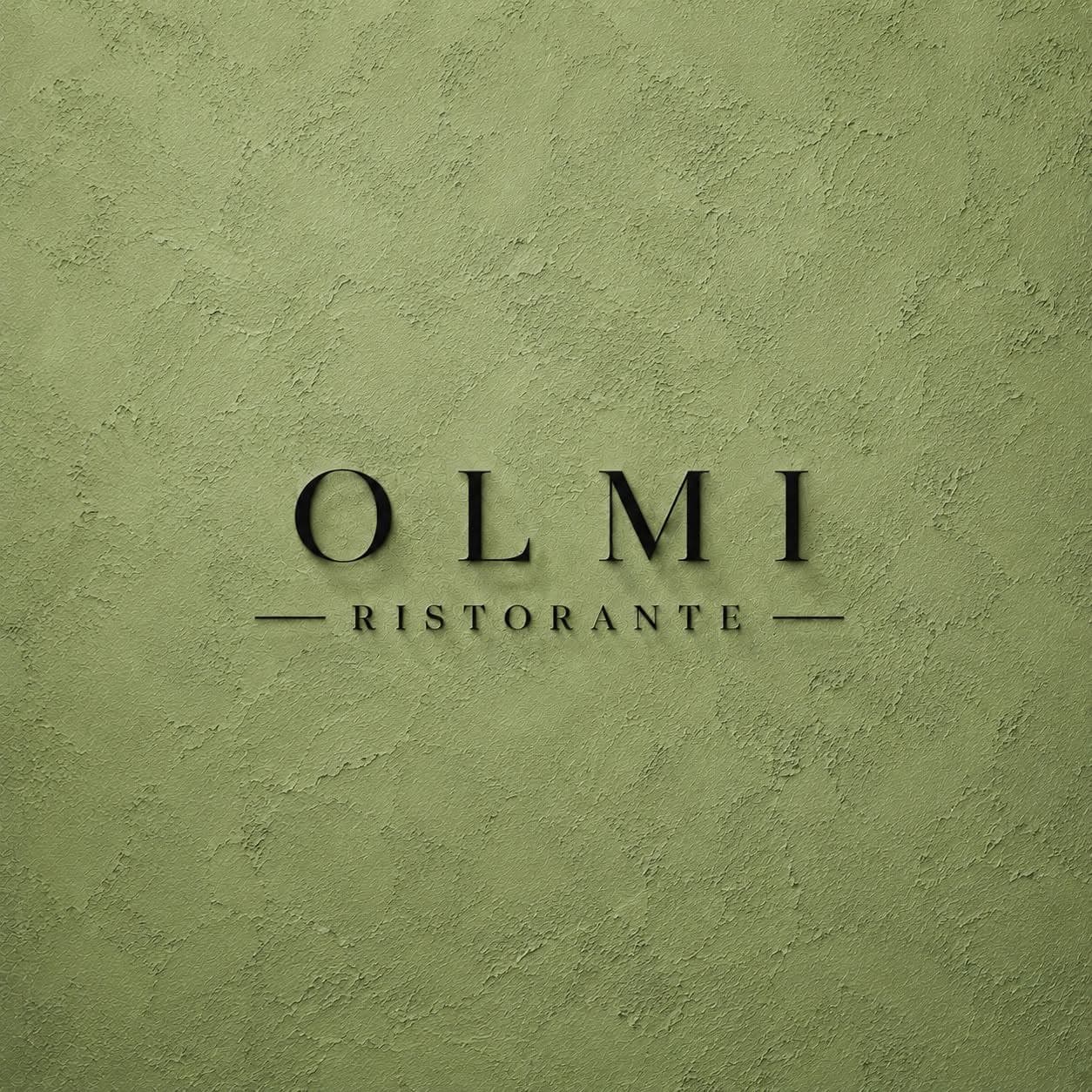 OLMI