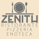 Logo of Zenith - Ristorante Pizzeria Enoteca