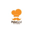 Logo of Peterland