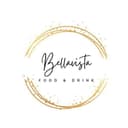 Logo of  Bellavista