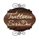 Logo of SivòDeu