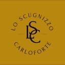 Logo of Pizzeria Lo Scugnizzo