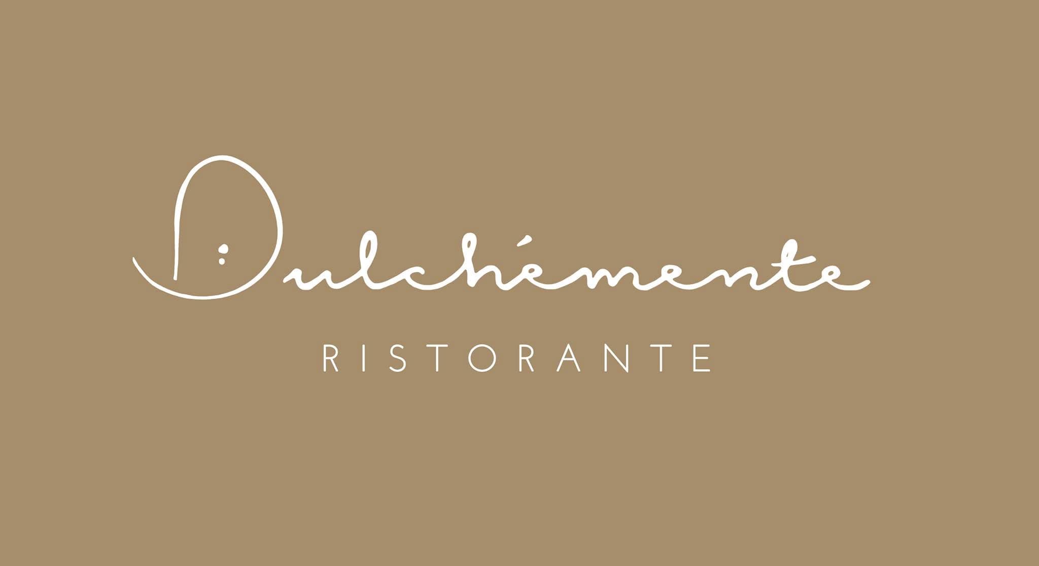 Dulchémente