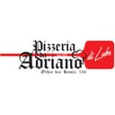 Logo of Da Adriano