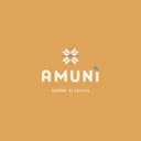 Logo of Amunì sapori di Sicilia